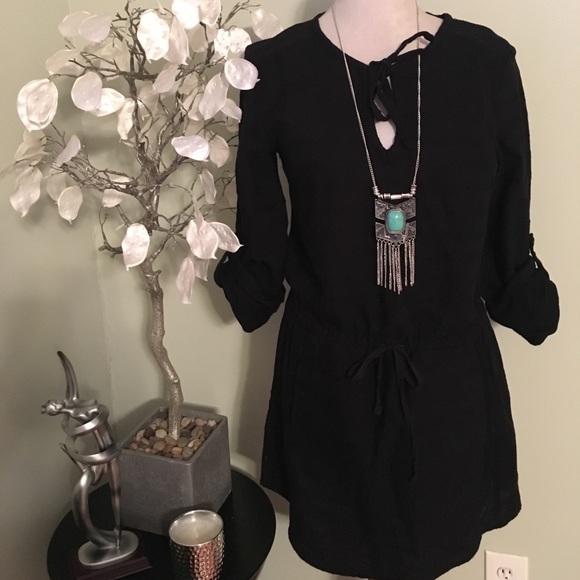 Lou & Grey Dresses & Skirts - LOU & GREY DRESS