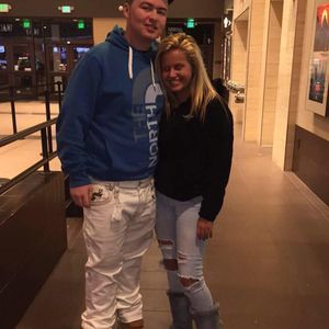 Meet your Posher, Jon