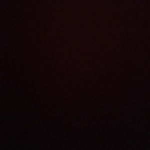 Meet your Posher, Christy