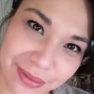 Meet your Posher, Chop