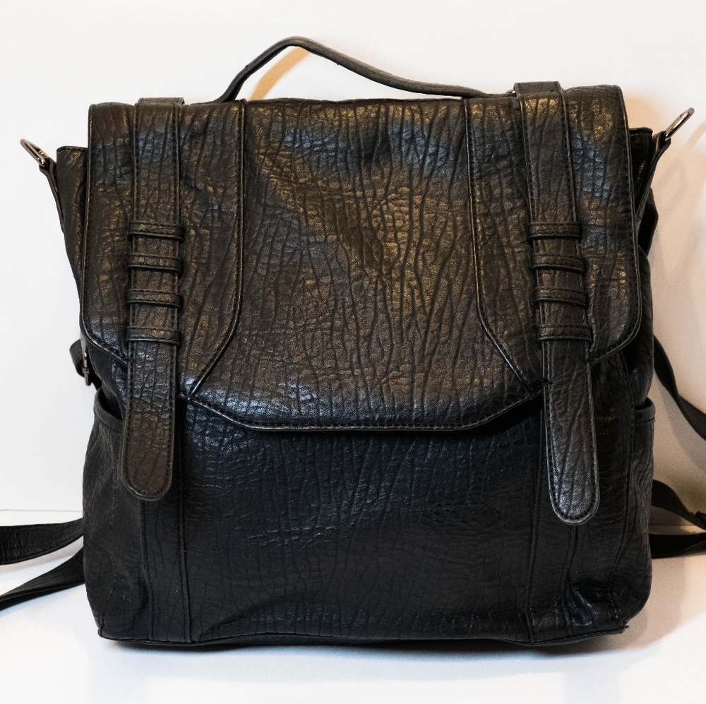 BCBGeneration Backpack