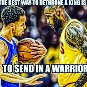 Meet your Posher, Ramonte