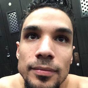 Meet your Posher, Legrand