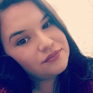 Meet your Posher, Margaret-ann