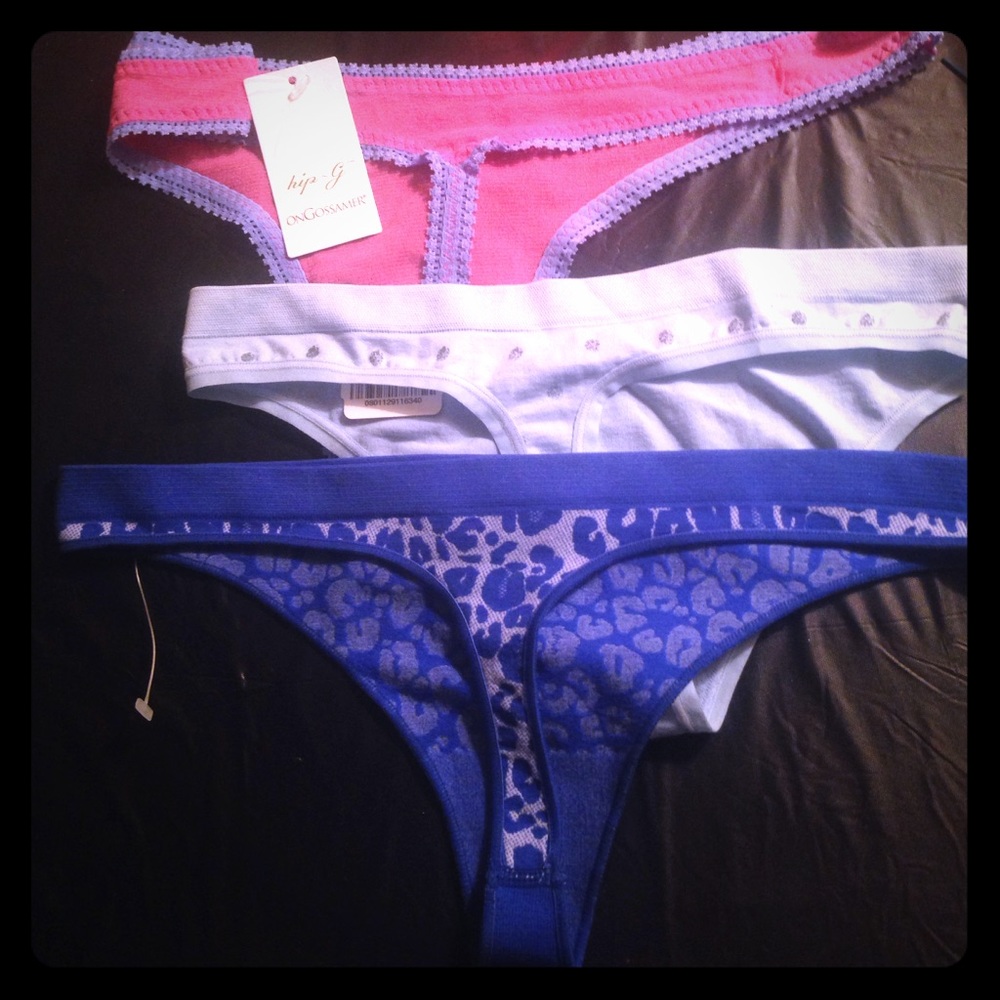 M/L/S