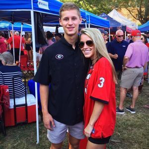 Meet your Posher, Jaycee