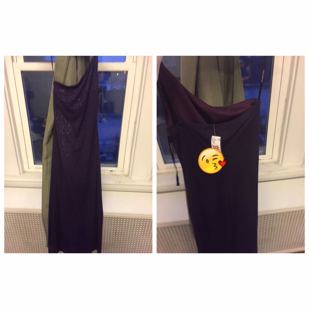 Dress💕PRICE NEGOTIABLE!!!