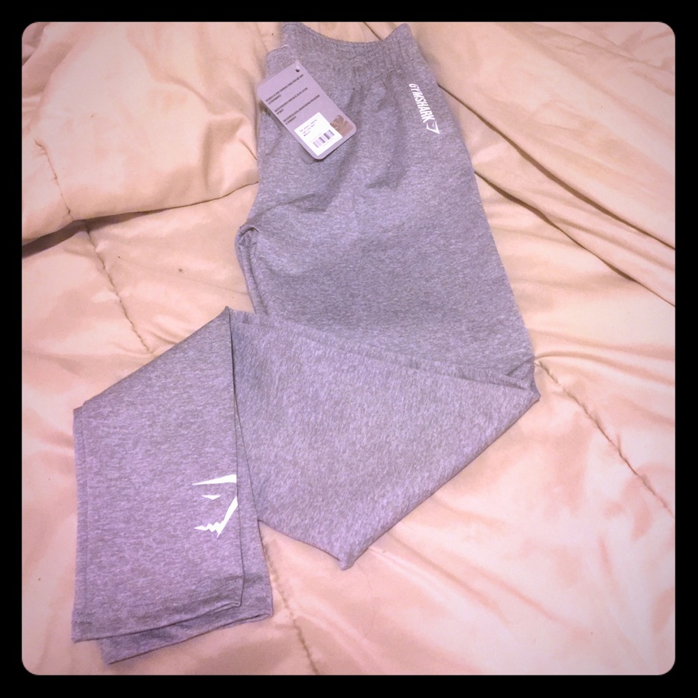Solddddddd do not buy - Picture 2 of 4