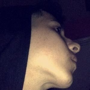 Meet your Posher, Jimmy