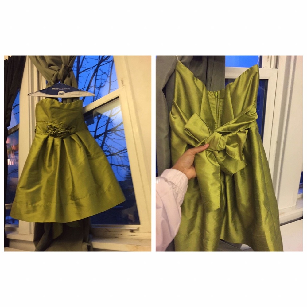 Dress❤️PRICE NEGOTIABLE!!!