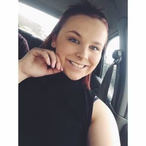 Meet your Posher, Trinity