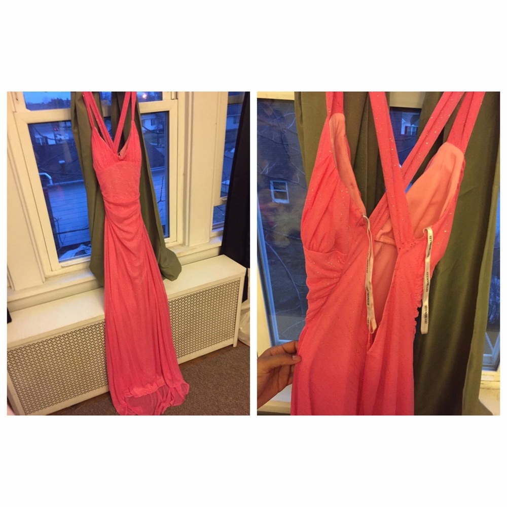 Dress💓PRICE NEGOTIABLE!!!