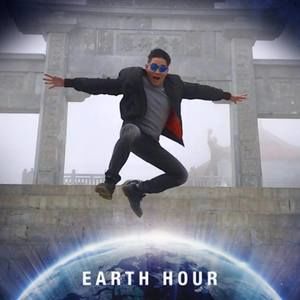 Meet your Posher, Damon