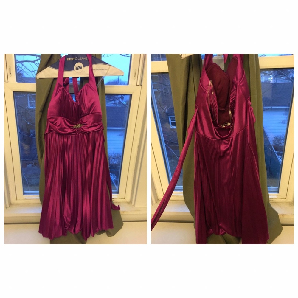 Dress💓PRICE NEGOTIABLE!!!