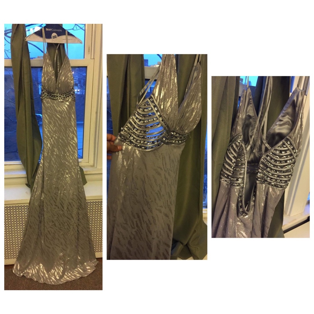 Dress💓PRICE NEGOTIABLE!!!