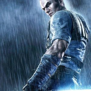 Meet your Posher, Rasel