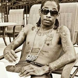 Meet your Posher, Zvonimir