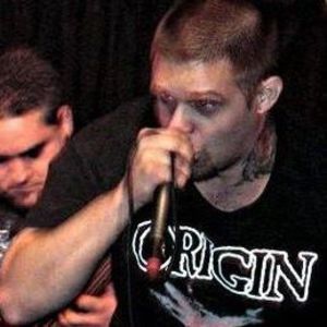 Meet your Posher, Paul