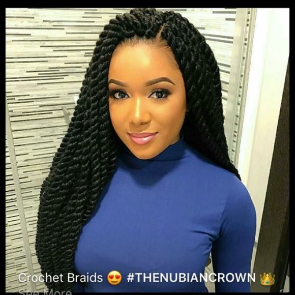 Meet your Posher, Robin - Picture 1 of 1