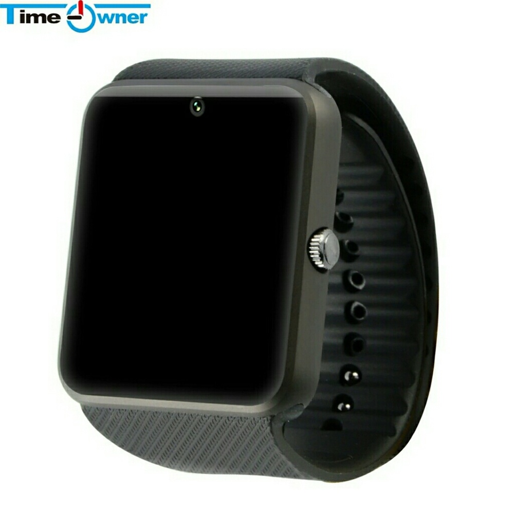 TimeOwner GT08 Bluetooth Smart watch