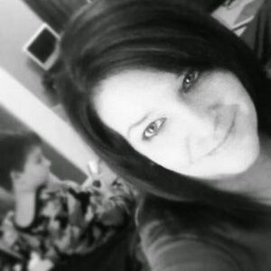 Meet your Posher, Brandy