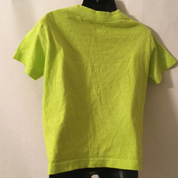 Nike Don't Sweet My Socks Tee - Picture 3 of 4