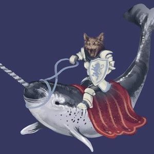 Meet your Posher, Bonnie