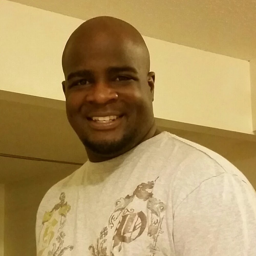 Meet your Posher, Kendrick