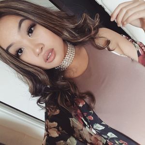 Meet your Posher, Der