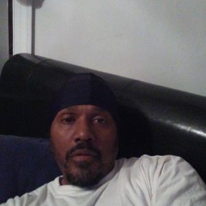 Meet your Posher, Jemu