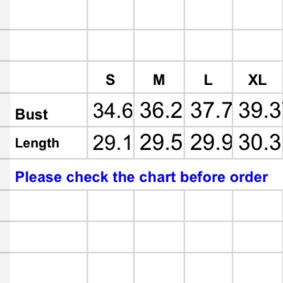 Blue cotton bodysuit - Picture 2 of 2