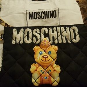 Moschino