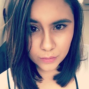 Meet your Posher, Guadalupe