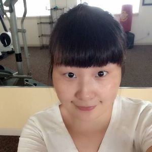 Meet your Posher, Summer