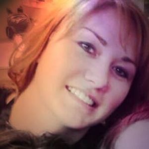 Meet your Posher, Jaime