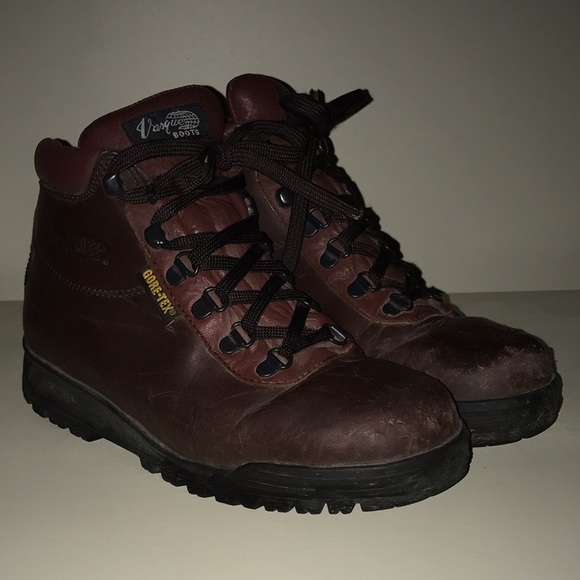 vasque boots on sale