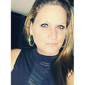 Meet your Posher, Lakesha