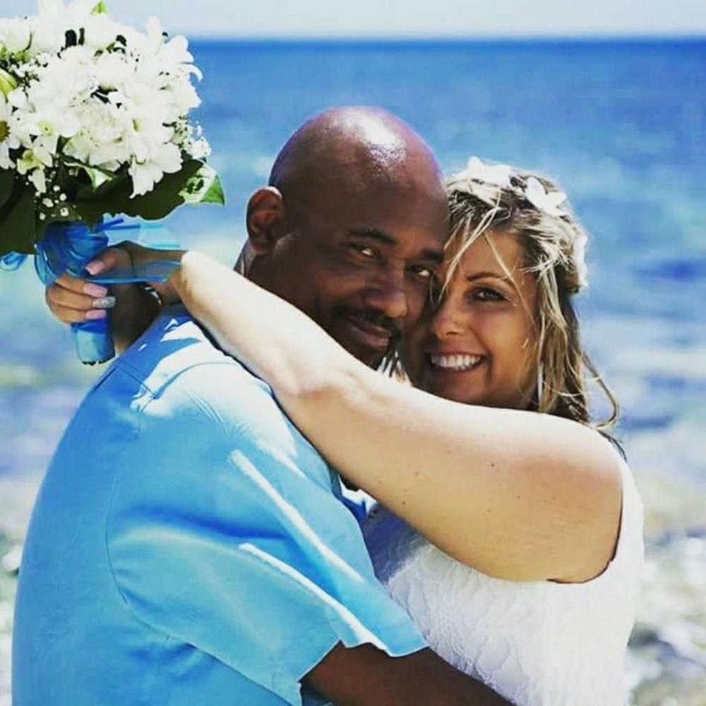 Meet your Posher, Wanda