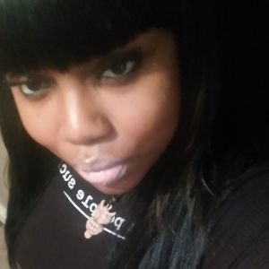 Meet your Posher, Jonisha