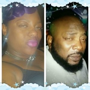 Meet your Posher, Latoya