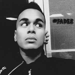 Meet your Posher, Kent