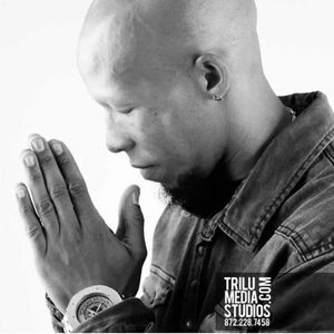 Meet your Posher, Juhaud