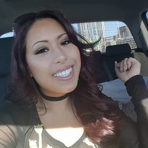 Meet your Posher, Esther