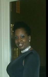 Meet your Posher, Ronda