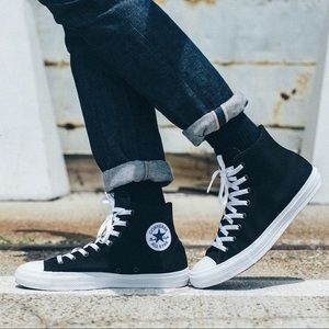 Converse Chuck II High Top