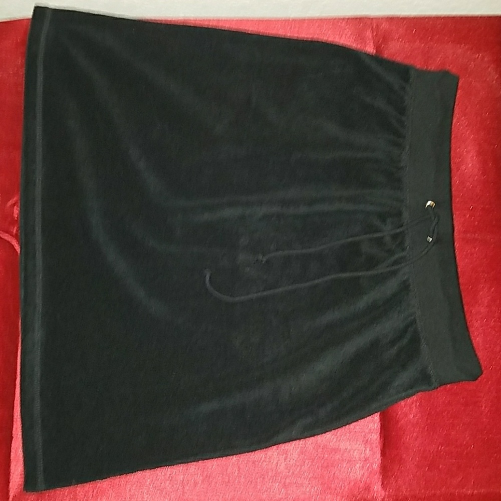 🍒NWOT Moda Halter Set - Picture 2 of 5