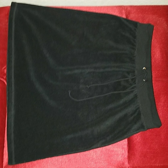 🍒NWOT Moda Halter Set - Picture 2 of 5