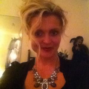 Meet your Posher, Lilianna