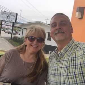 Meet your Posher, Jan