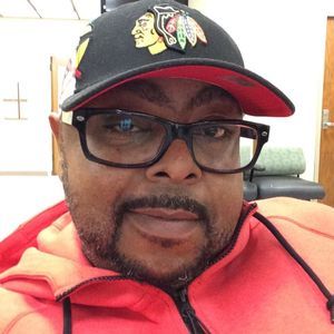 Meet your Posher, Craig